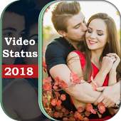 Video Status 2018 1.0