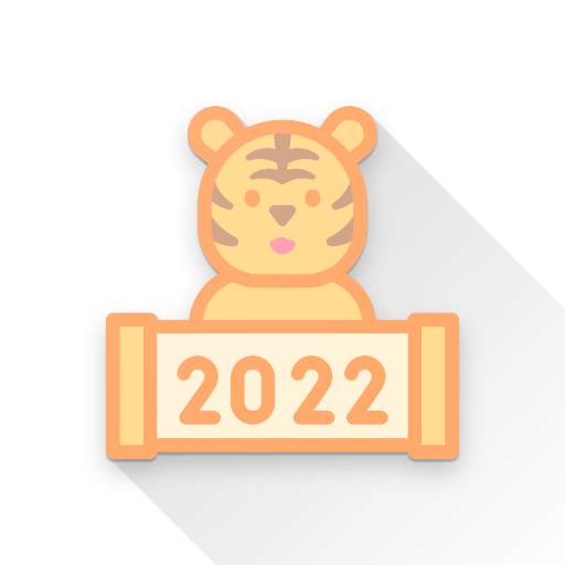 Tora VPN 1.0.9