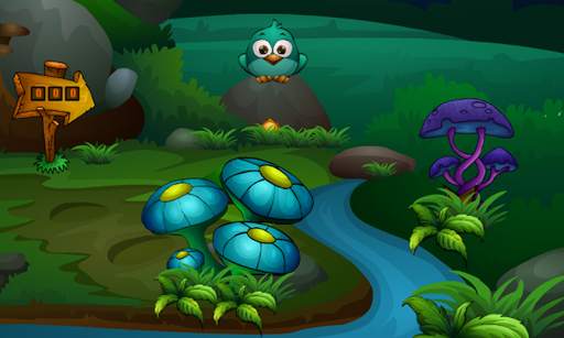 Escape Games ToDay-106 screenshot 6