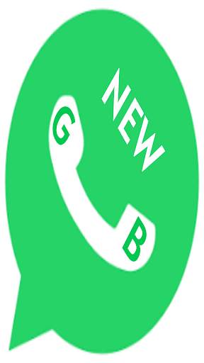 GB Wasahpp V8 Pro - With Stickers For WhatsApp screenshot 1