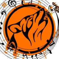 Valley of the Wolves songs | offline logo
