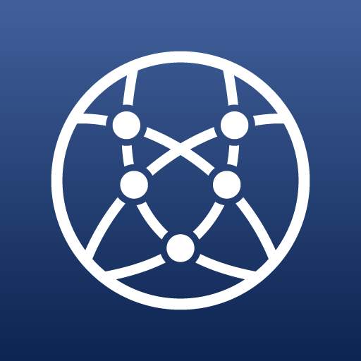 UH VPN 2.0.5