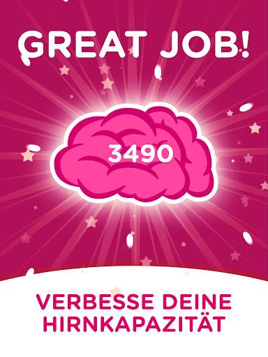 WordBrain 2 screenshot 7
