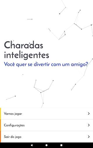 Charadas inteligentes PT screenshot 11