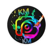 KM EDITOR without watermark 1.0.11