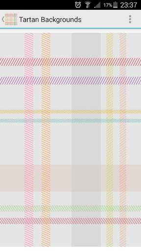Tartan Backgrounds screenshot 5