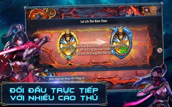 King Of Arena - KOA screenshot 23