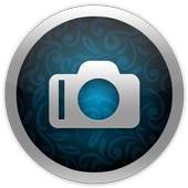 HP Camera 1.0.2.87374