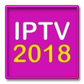 Daily IPTV Player 2018 1.2.0