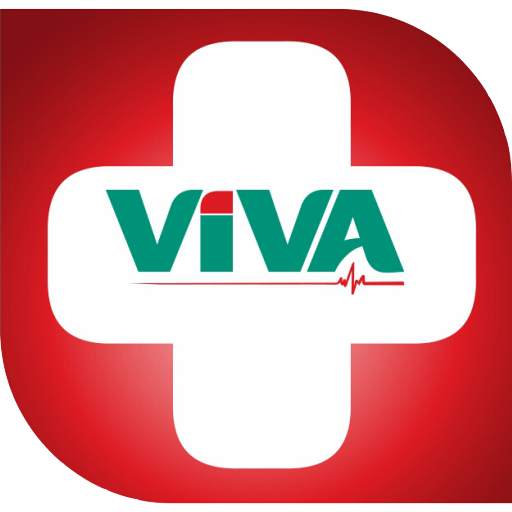 Clínica Viva 11.0