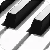 Real Piano