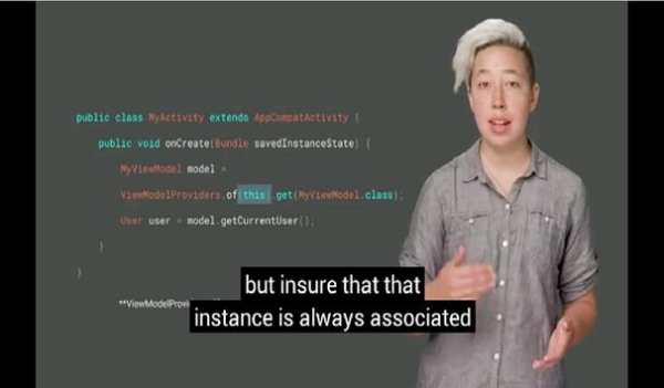 Video Player Youtube screenshot 17