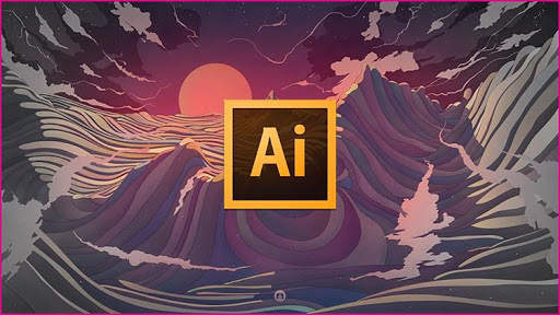 Learn Adobe Illustrator screenshot 2