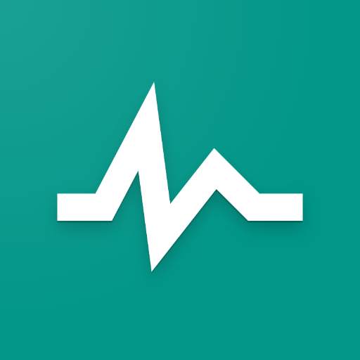 EarthQuake - Map & Alerts 4.0.0-FREE