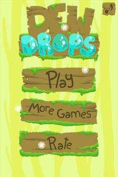 Escape Game Drop of Water screenshot 1