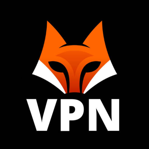 Cyber Fox VPN 1.0.0