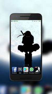 Shadow Fight 3 Wallpaper screenshot 6