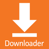 Downloader by AFTVnews icon