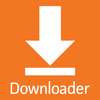 Downloader by AFTVnews on 9Apps