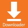Downloader by AFTVnews 1.3.8