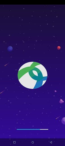Max VPN screenshot 1