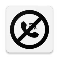 Call Blocker on 9Apps