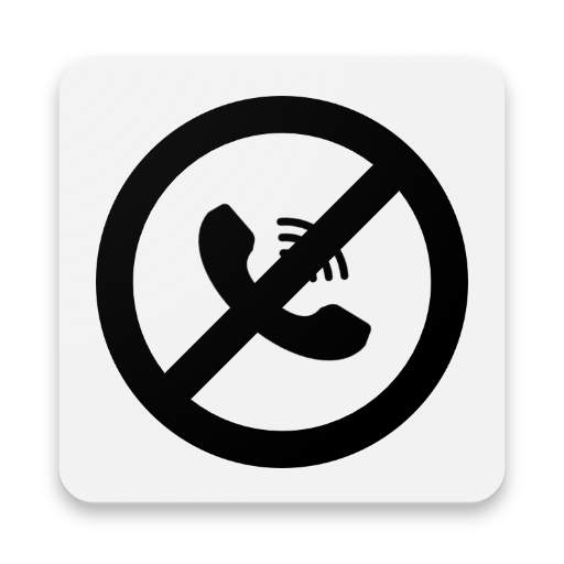Call Blocker 1.1.1