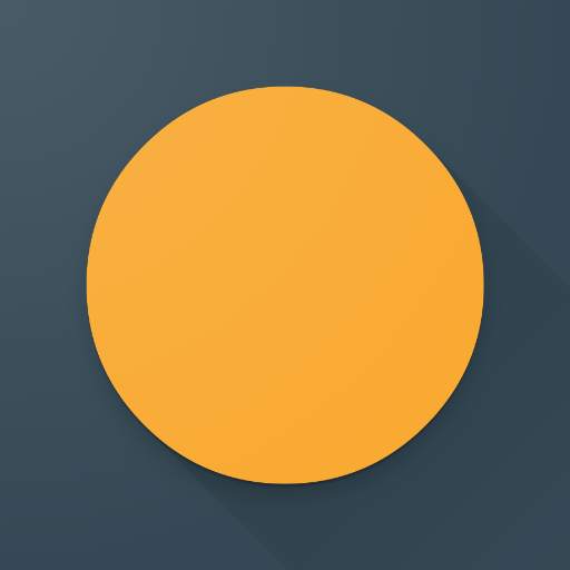Board game timer 2.20