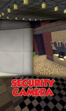Mod Security Camera screenshot 2