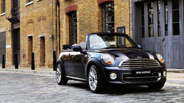 Mini Cooper Wallpaper स्क्रीनशॉट 12