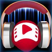 Music Player Pro 1.1