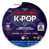K-Pop keyboard 1.1