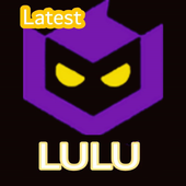 Lulu Skin Box : ML &amp; FF Guide 2k20 icon