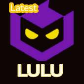 Lulu Skin Box : ML & FF Guide 2k20 on 9Apps