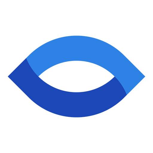 Mata News | Indonesia News 1.4.0