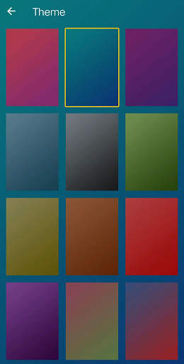 Music Player - Music Changer screenshot 7