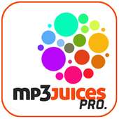 Free Download Mp3Juices