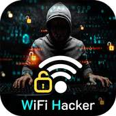 WiFi Hacker 1.0