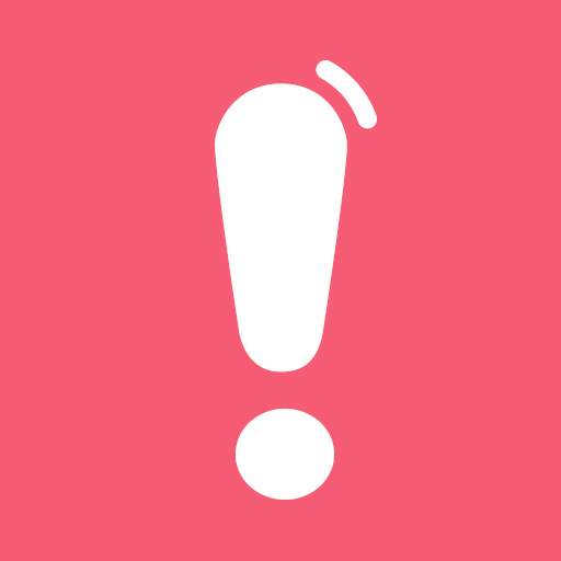 eNotify Lite Email Alerts 4.161