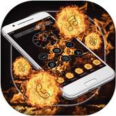 Fire Launcher 1.0