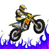 Bike Rivals