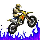 Bike Rivals 1.3