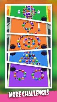 Stick And Pool screenshot 4