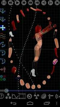 Animate2D (Studio Edition) screenshot 7