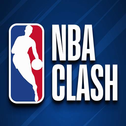 NBA Clash 0.9.6