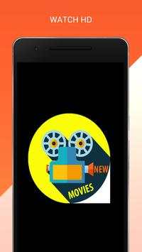 Idea Mobile TV - Movie CluB screenshot 4