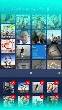 Video Editor free, Songs Video Maker screenshot 6