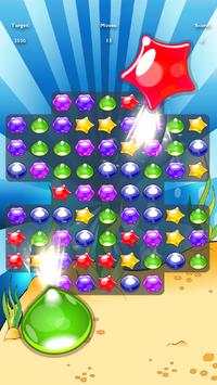 Atlantis Soda Candy screenshot 2