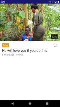 Funny Videos 2019-2020 screenshot 4