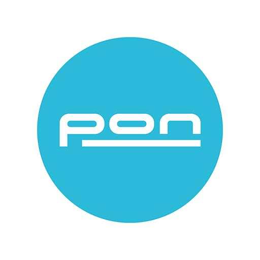 Pon App 3.3.2